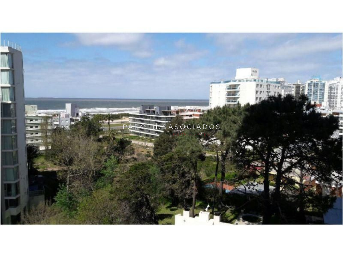 Brava - GoPunta - Portal Inmobiliario de Punta del Este - Maldonado