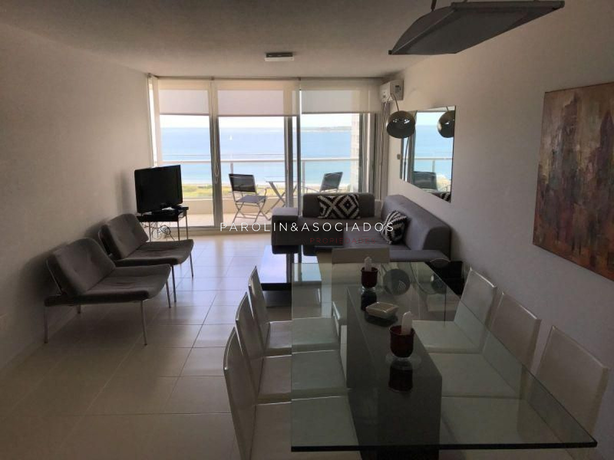 Mansa - GoPunta - Portal Inmobiliario de Punta del Este - Maldonado