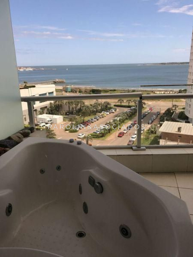 Mansa - GoPunta - Portal Inmobiliario de Punta del Este - Maldonado