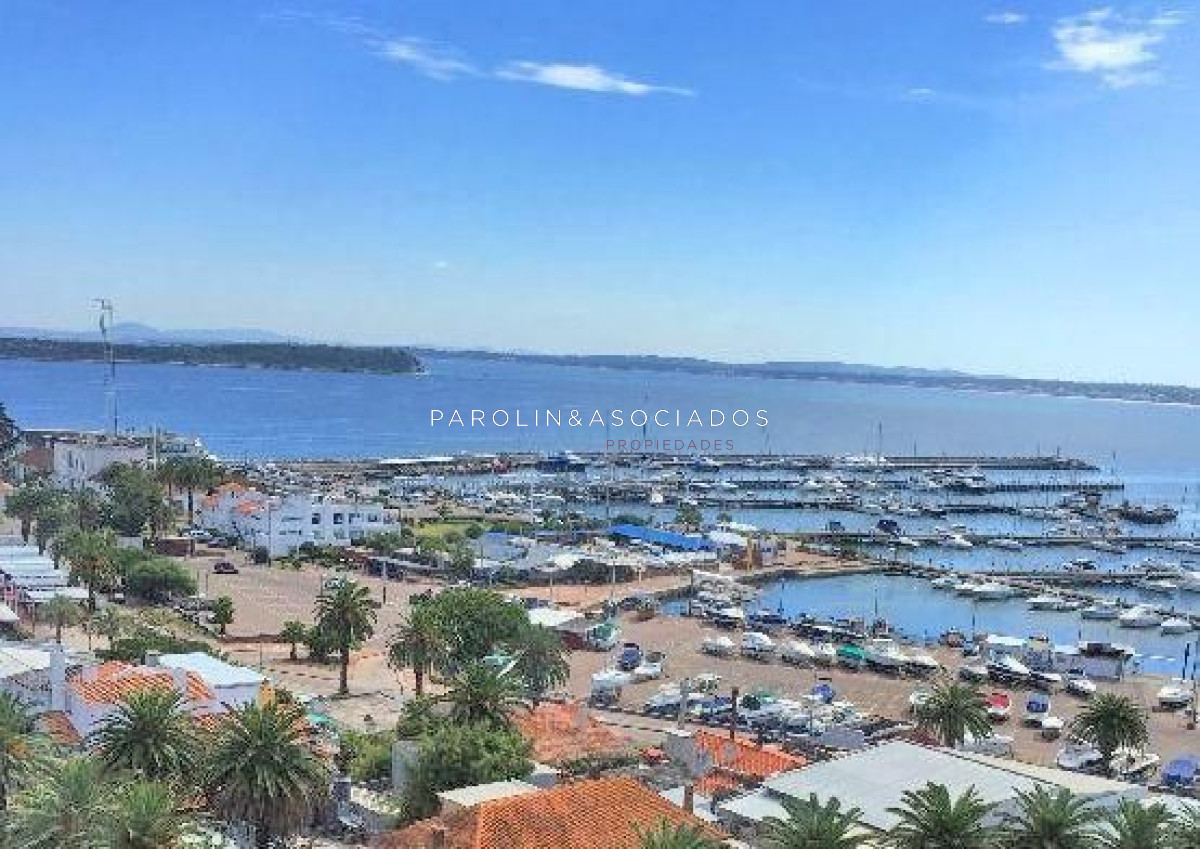 Península - GoPunta - Portal Inmobiliario de Punta del Este - Maldonado