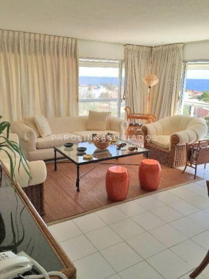 Península - GoPunta - Portal Inmobiliario de Punta del Este - Maldonado