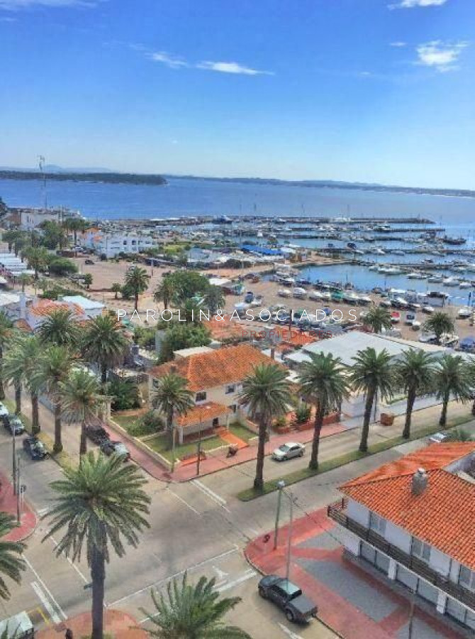 Península - GoPunta - Portal Inmobiliario de Punta del Este - Maldonado