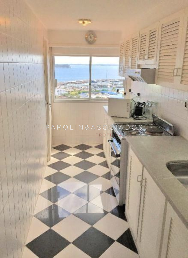 Península - GoPunta - Portal Inmobiliario de Punta del Este - Maldonado