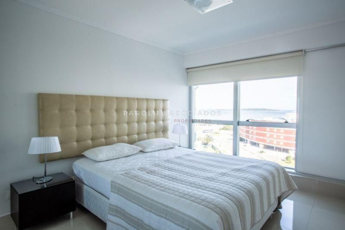 Mansa - GoPunta - Portal Inmobiliario de Punta del Este - Maldonado