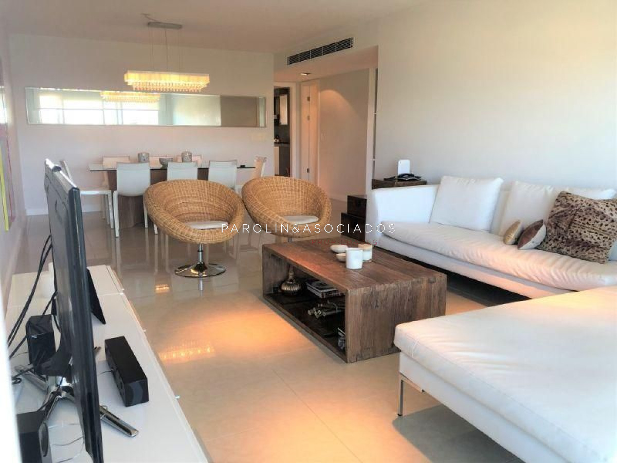Mansa - GoPunta - Portal Inmobiliario de Punta del Este - Maldonado