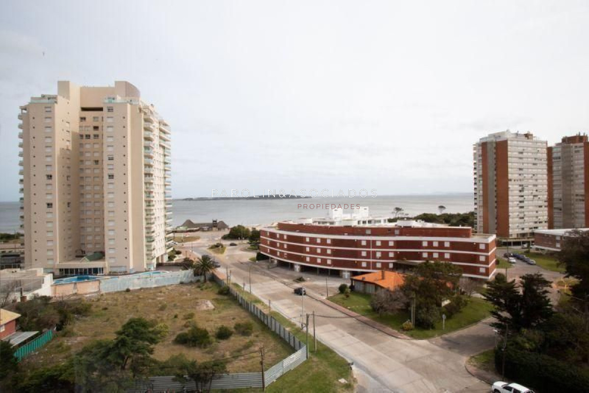 Mansa - GoPunta - Portal Inmobiliario de Punta del Este - Maldonado
