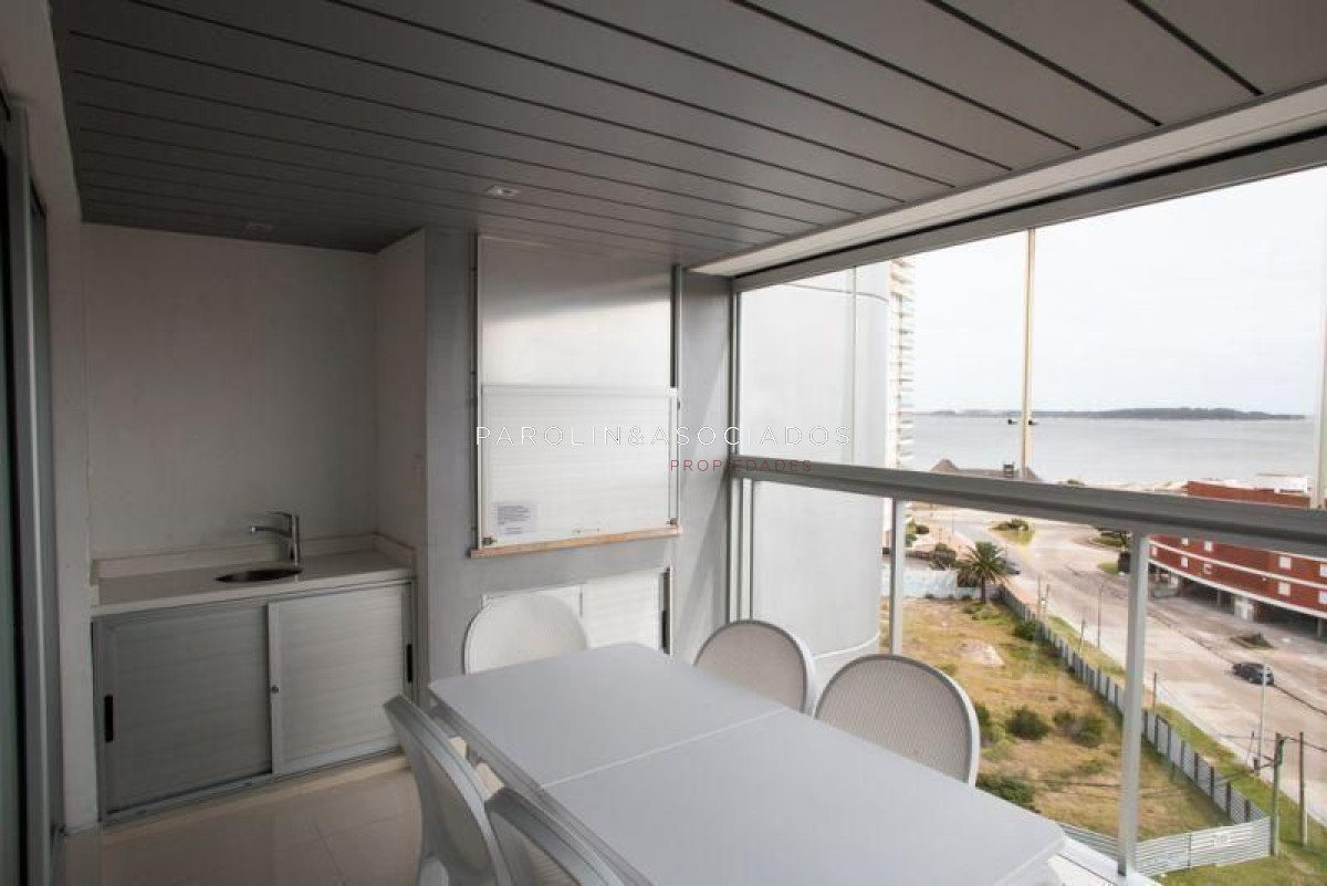 Mansa - GoPunta - Portal Inmobiliario de Punta del Este - Maldonado
