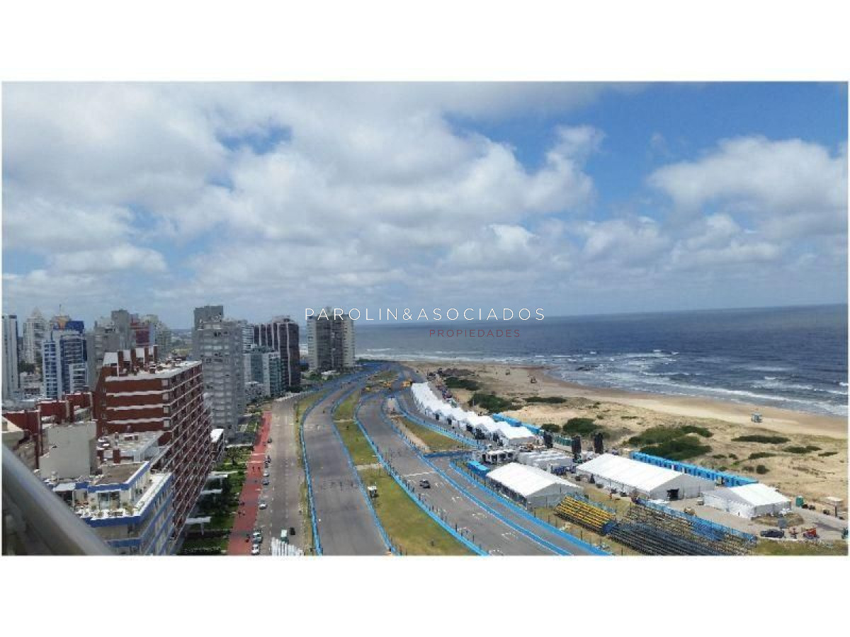 Brava - GoPunta - Portal Inmobiliario de Punta del Este - Maldonado