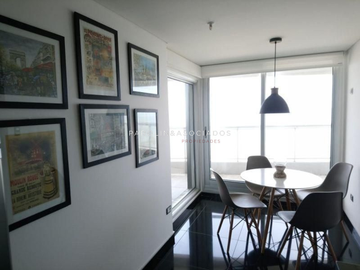 Brava - GoPunta - Portal Inmobiliario de Punta del Este - Maldonado