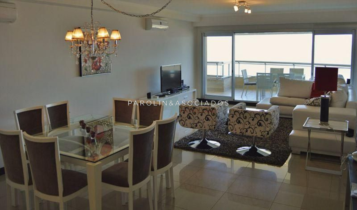 Brava - GoPunta - Portal Inmobiliario de Punta del Este - Maldonado