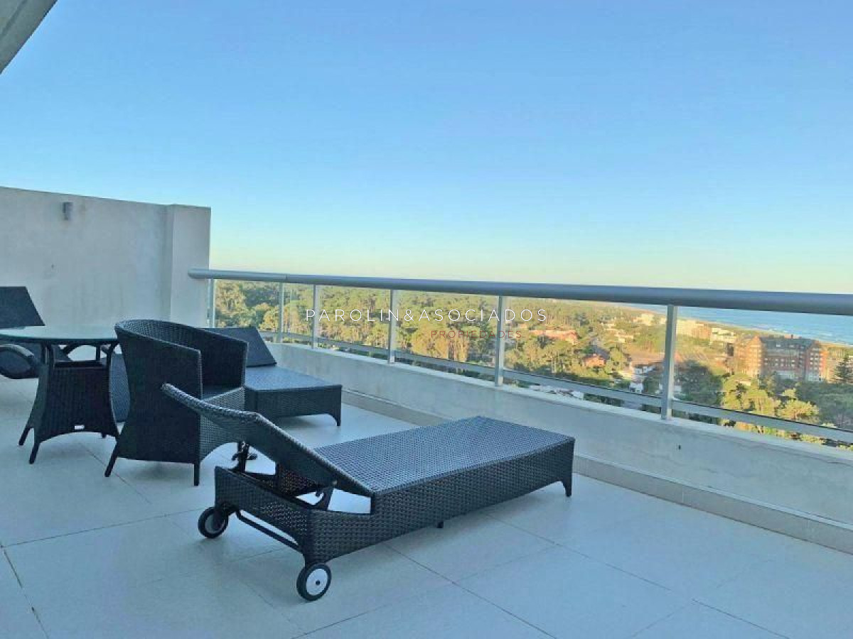 Brava - GoPunta - Portal Inmobiliario de Punta del Este - Maldonado