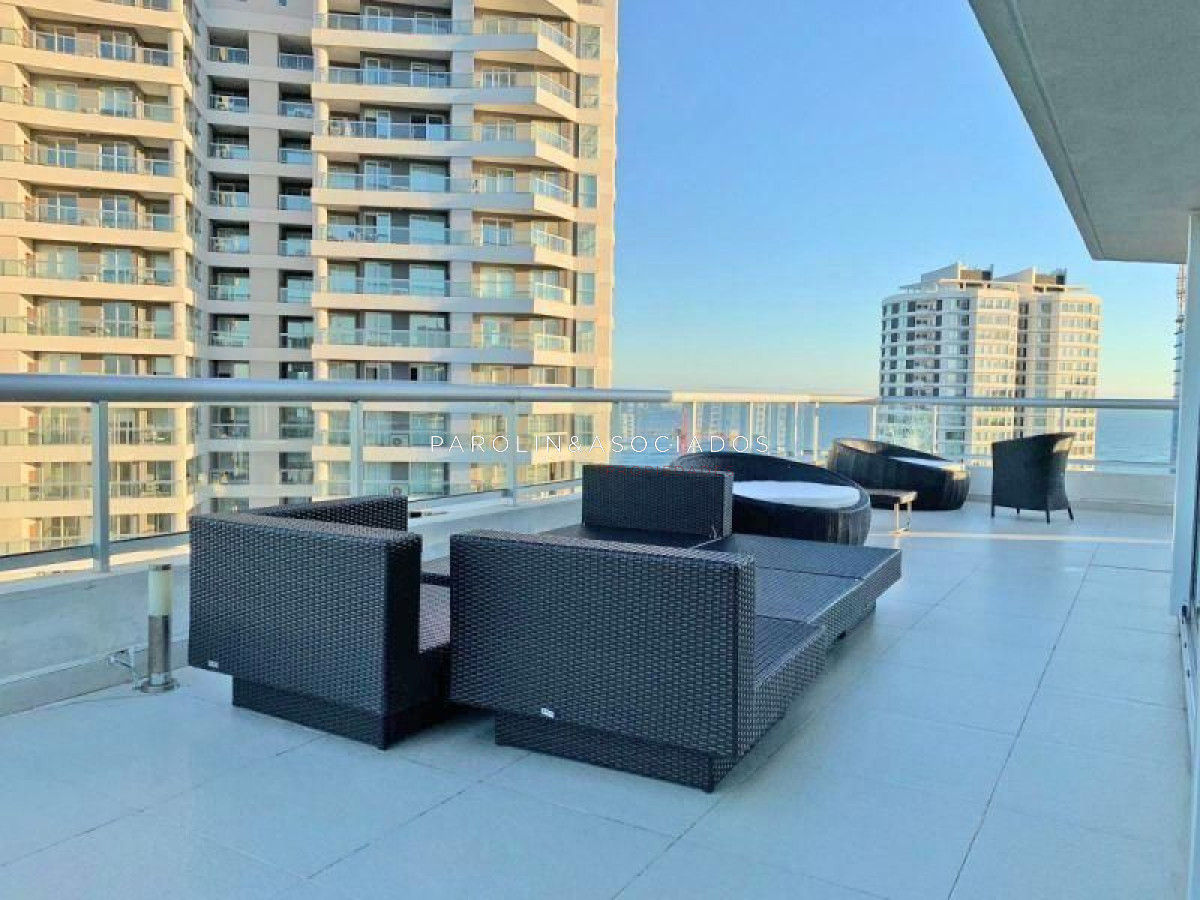 Brava - GoPunta - Portal Inmobiliario de Punta del Este - Maldonado
