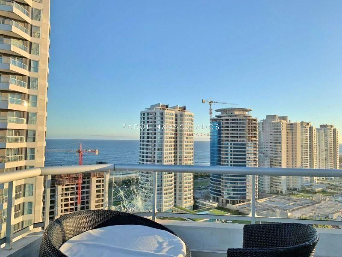 Brava - GoPunta - Portal Inmobiliario de Punta del Este - Maldonado