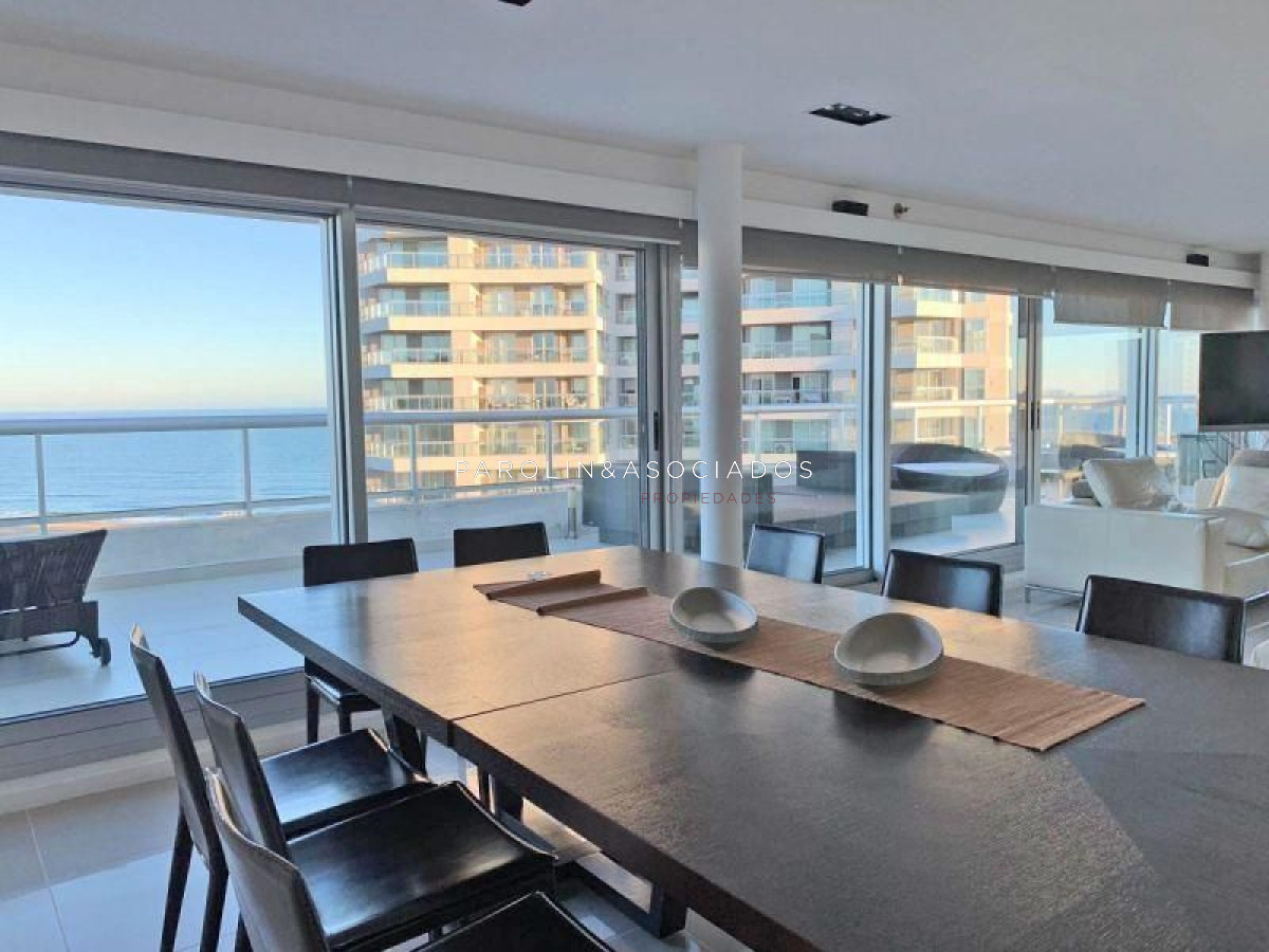 Brava - GoPunta - Portal Inmobiliario de Punta del Este - Maldonado
