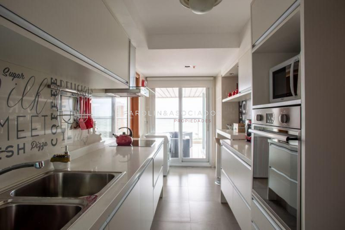 Mansa - GoPunta - Portal Inmobiliario de Punta del Este - Maldonado