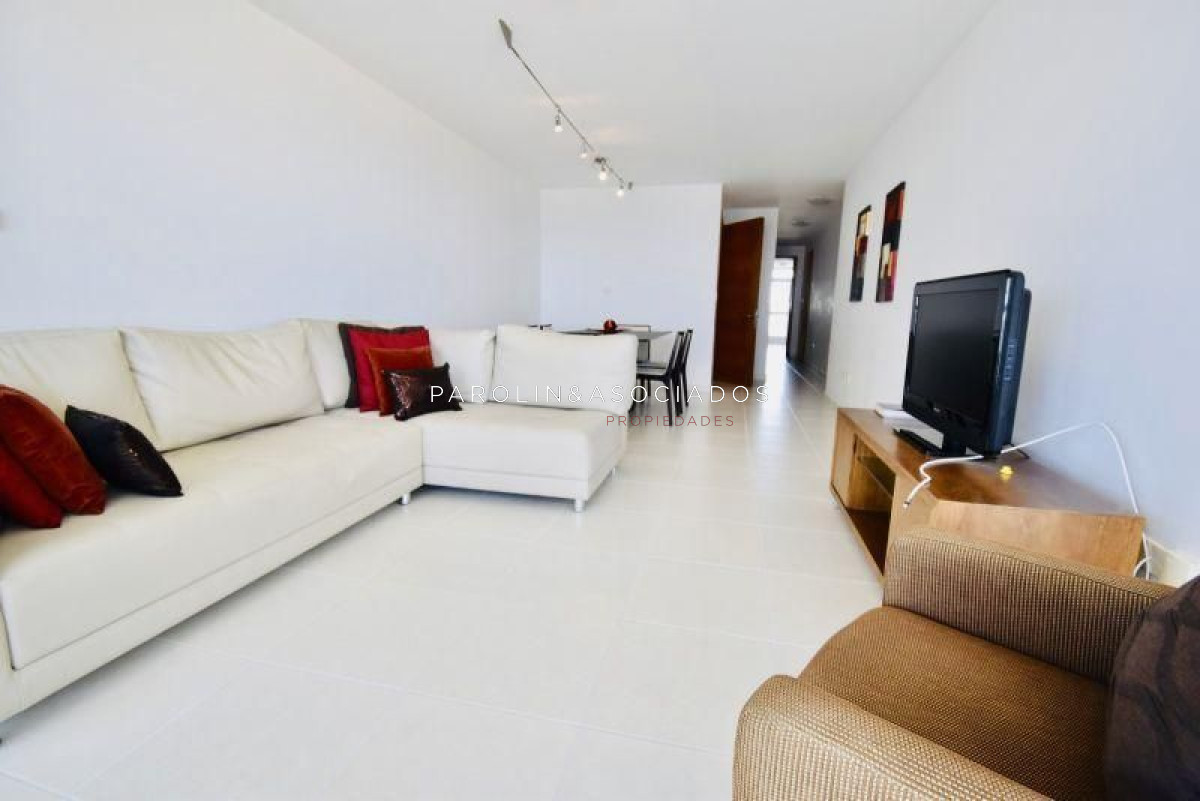Mansa - GoPunta - Portal Inmobiliario de Punta del Este - Maldonado