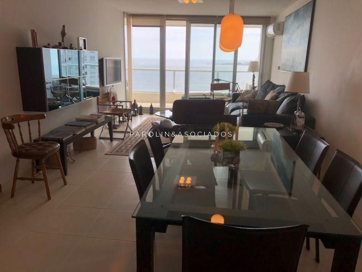 Mansa - GoPunta - Portal Inmobiliario de Punta del Este - Maldonado