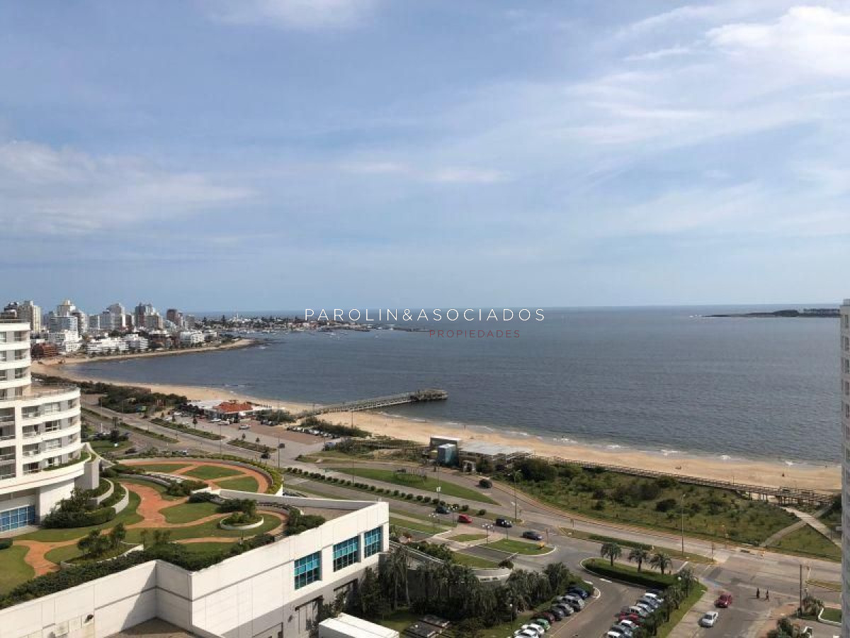 Mansa - GoPunta - Portal Inmobiliario de Punta del Este - Maldonado