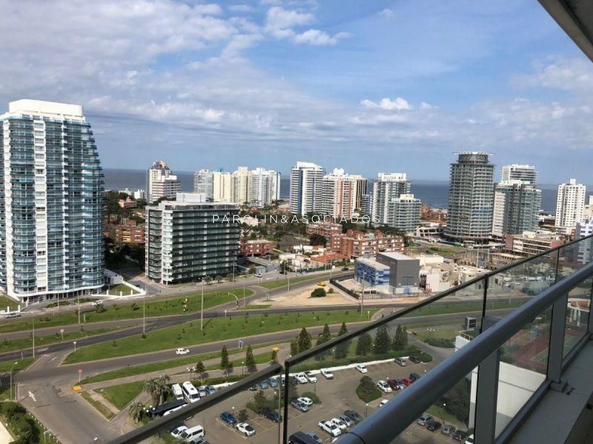 Mansa - GoPunta - Portal Inmobiliario de Punta del Este - Maldonado