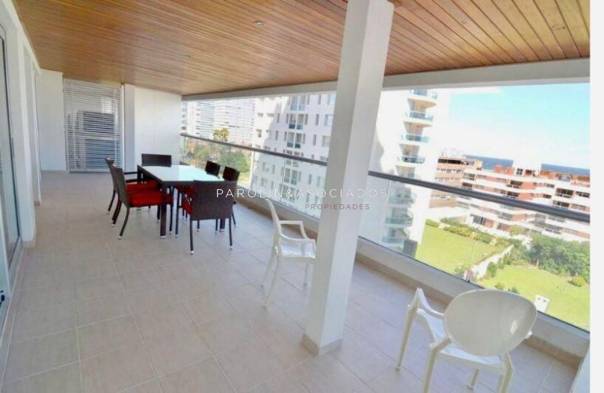 Brava - GoPunta - Portal Inmobiliario de Punta del Este - Maldonado