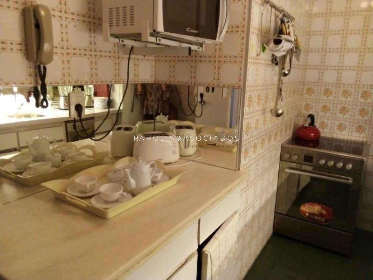 Apartamento en enta de 2 dormitorios en Punta del Este. - GoPunta - Portal Inmobiliario de Punta del Este - Maldonado
