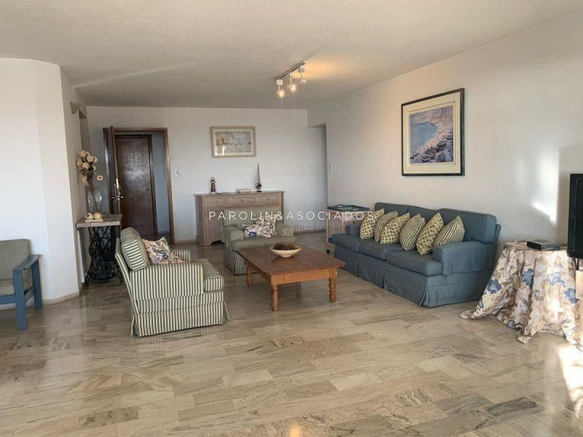 Roosevelt - GoPunta - Portal Inmobiliario de Punta del Este - Maldonado
