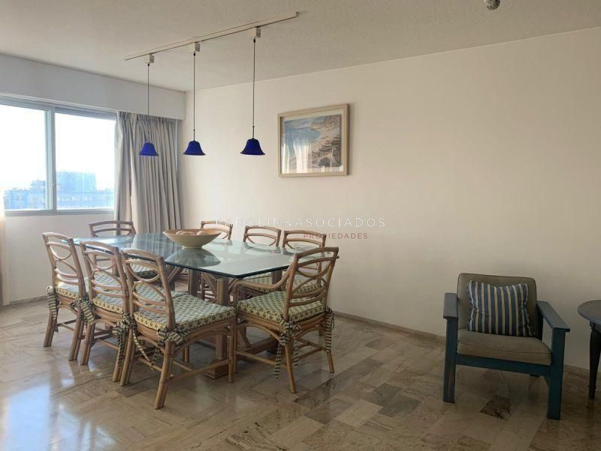 Roosevelt - GoPunta - Portal Inmobiliario de Punta del Este - Maldonado