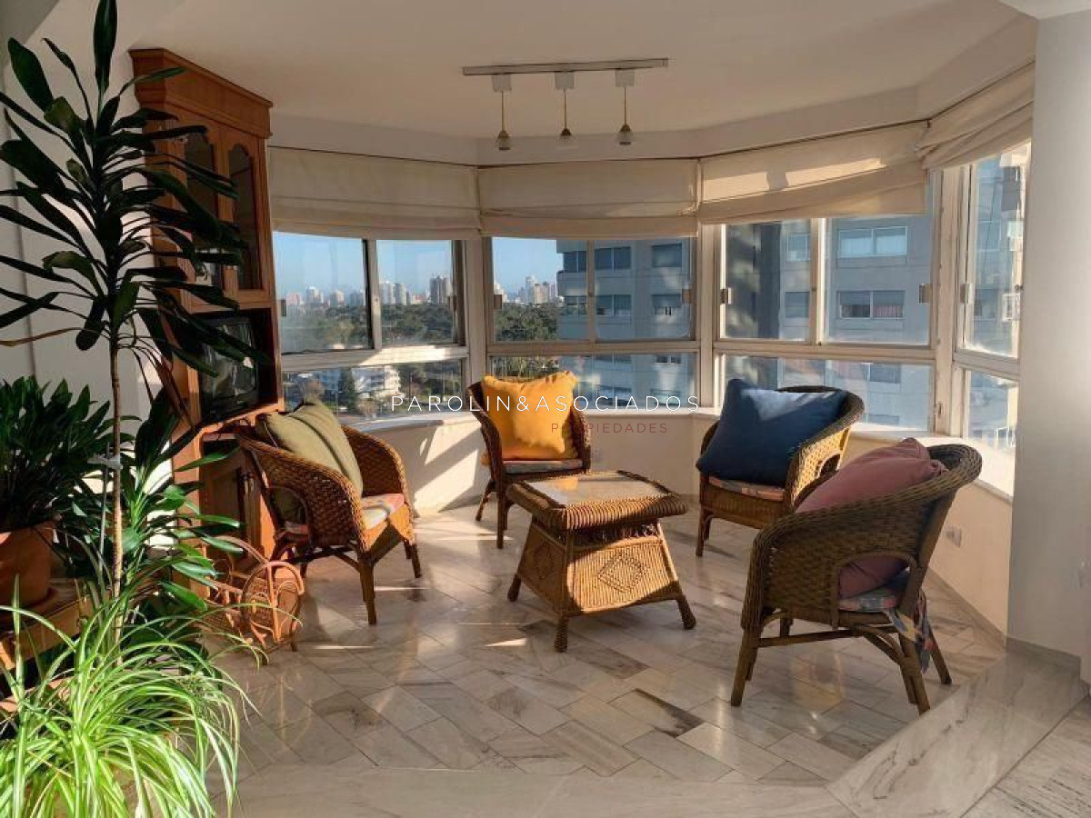 Roosevelt - GoPunta - Portal Inmobiliario de Punta del Este - Maldonado