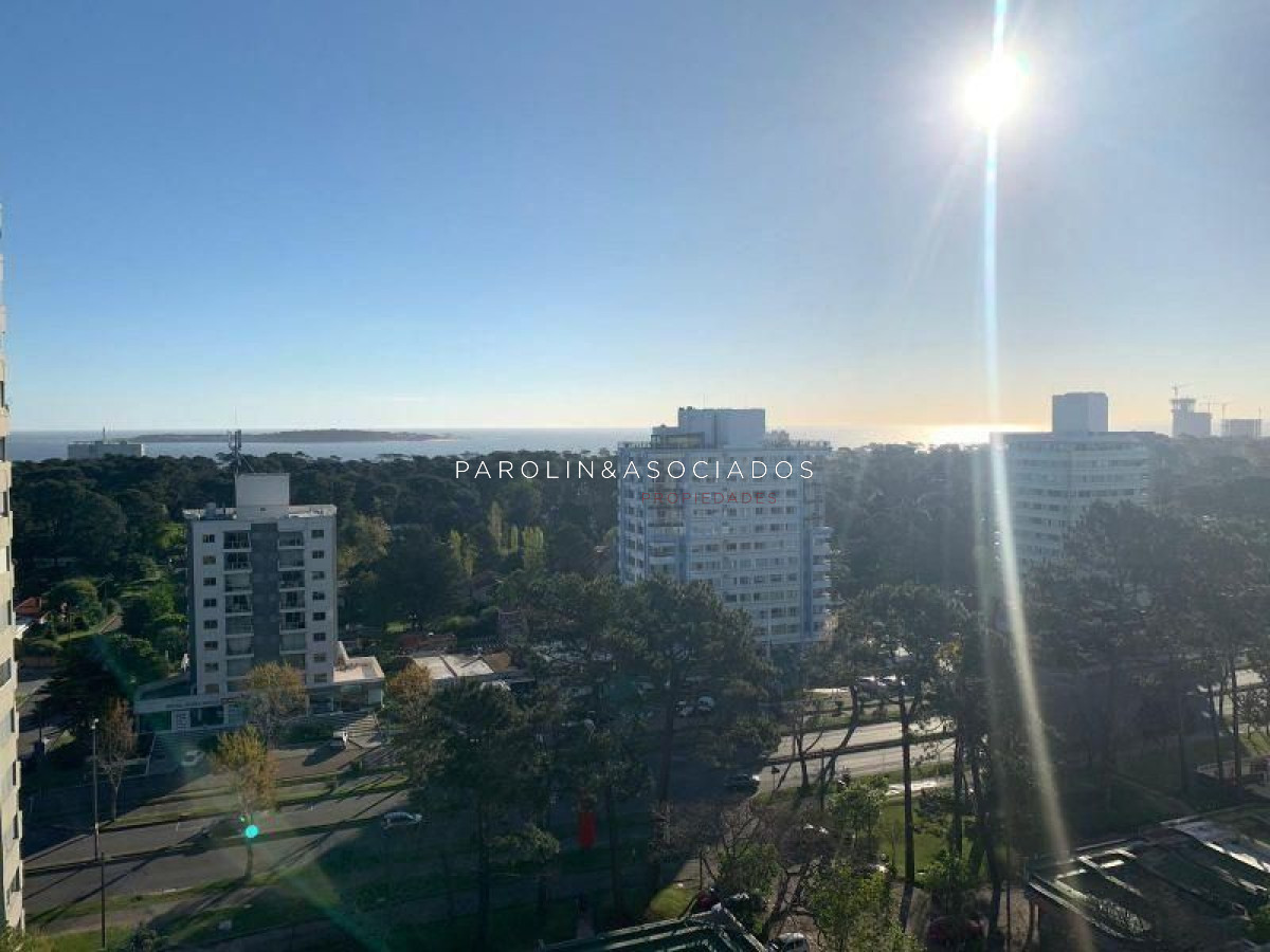 Roosevelt - GoPunta - Portal Inmobiliario de Punta del Este - Maldonado