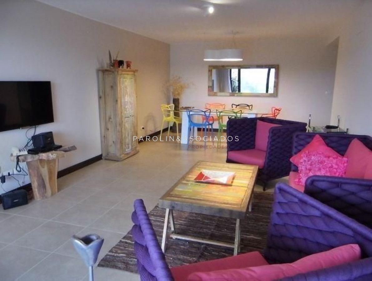 Manantiales - GoPunta - Portal Inmobiliario de Punta del Este - Maldonado