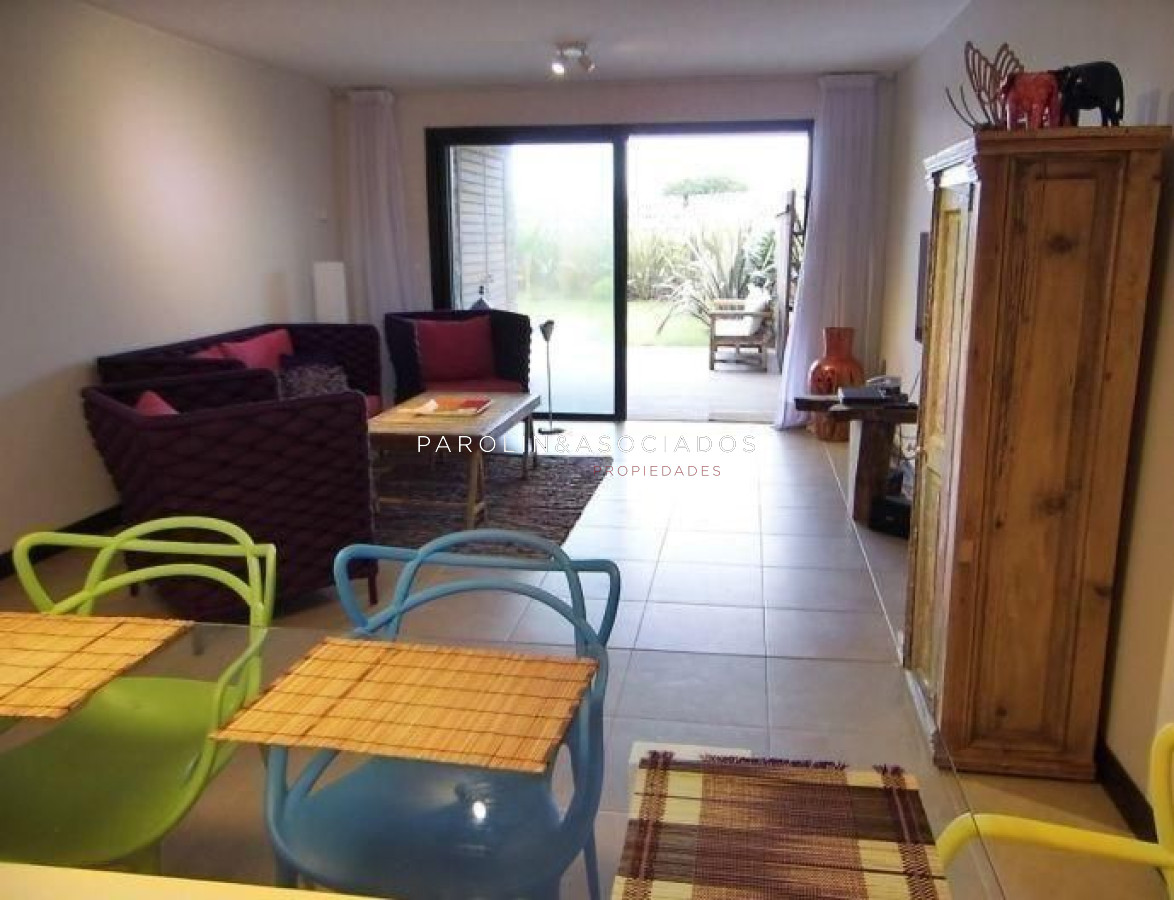 Manantiales - GoPunta - Portal Inmobiliario de Punta del Este - Maldonado