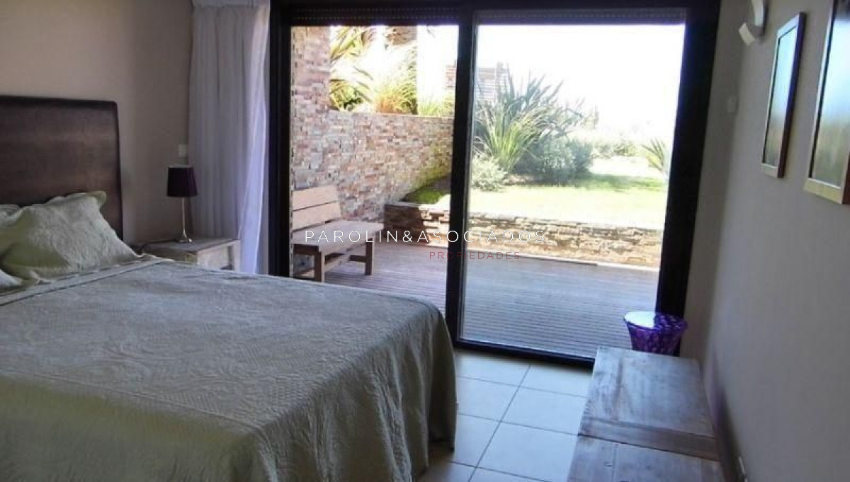 Manantiales - GoPunta - Portal Inmobiliario de Punta del Este - Maldonado