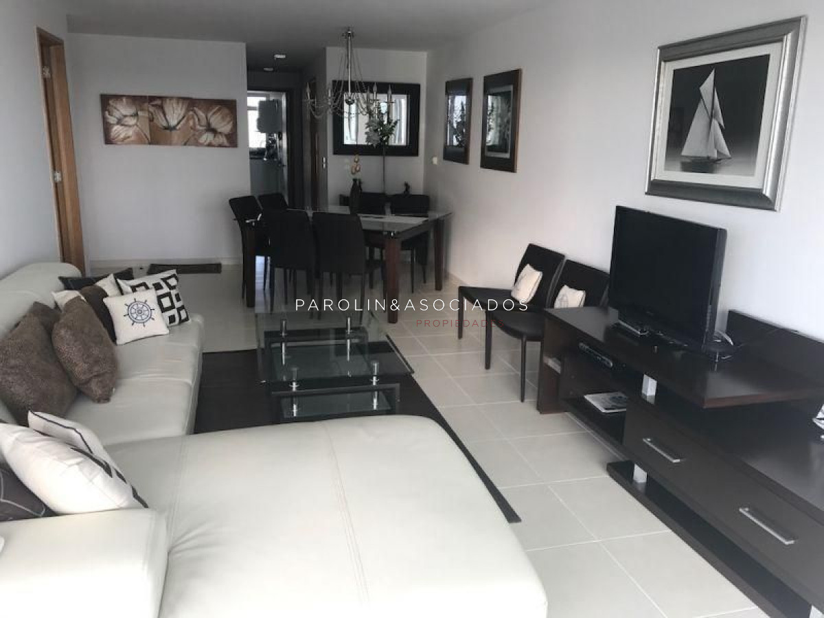 Mansa - GoPunta - Portal Inmobiliario de Punta del Este - Maldonado