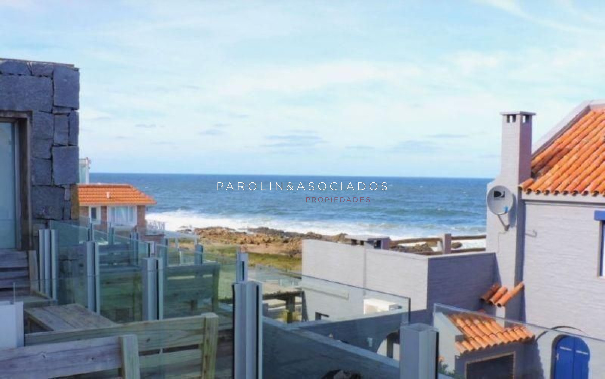 Montoya - GoPunta - Portal Inmobiliario de Punta del Este - Maldonado