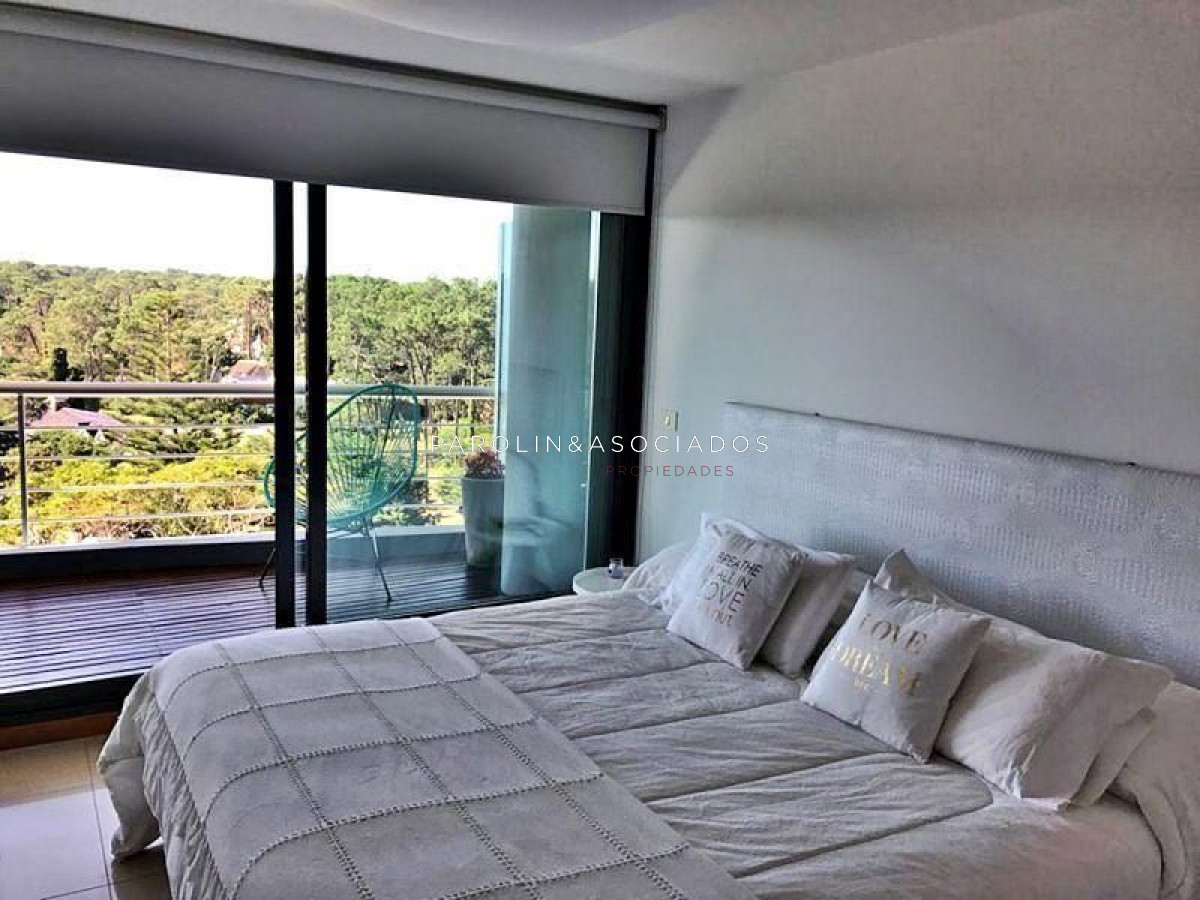 Roosevelt - GoPunta - Portal Inmobiliario de Punta del Este - Maldonado