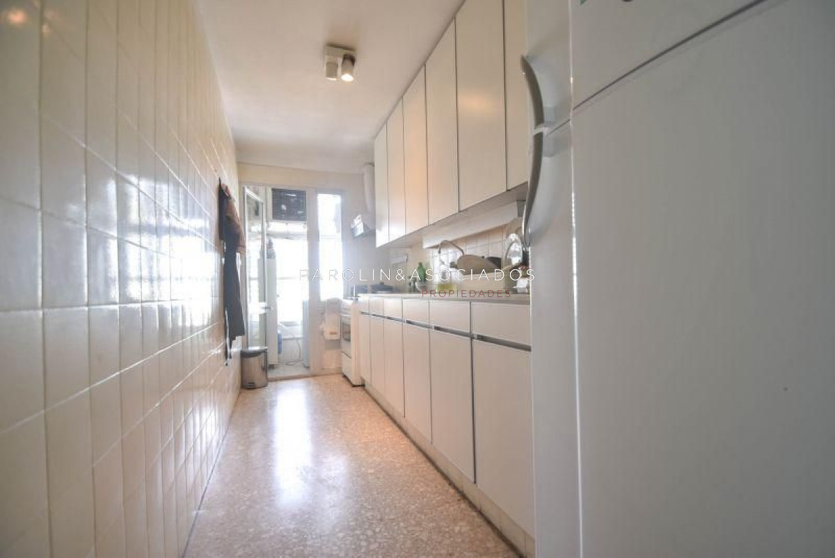 Apartamento en venta de 3 dormitorios en Punta del Este. - GoPunta - Portal Inmobiliario de Punta del Este - Maldonado