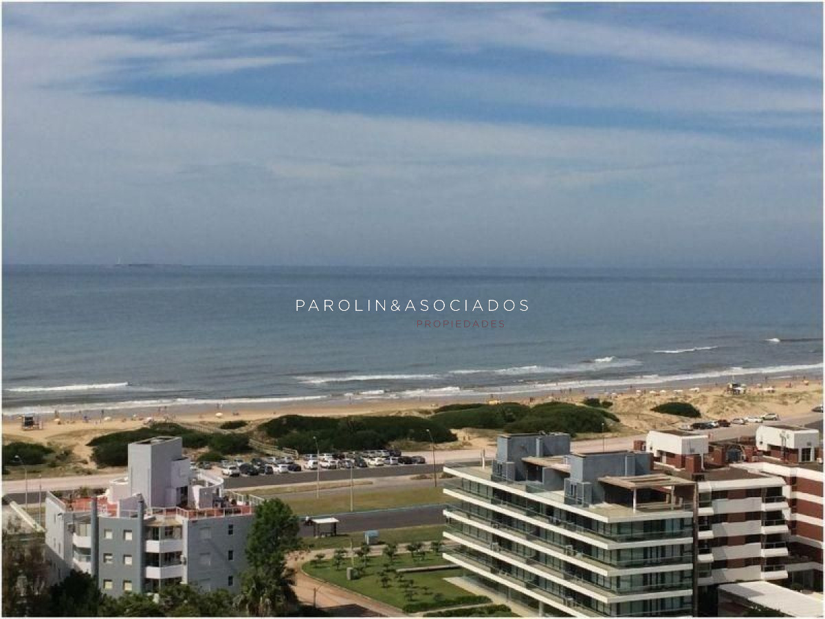 Brava - GoPunta - Portal Inmobiliario de Punta del Este - Maldonado