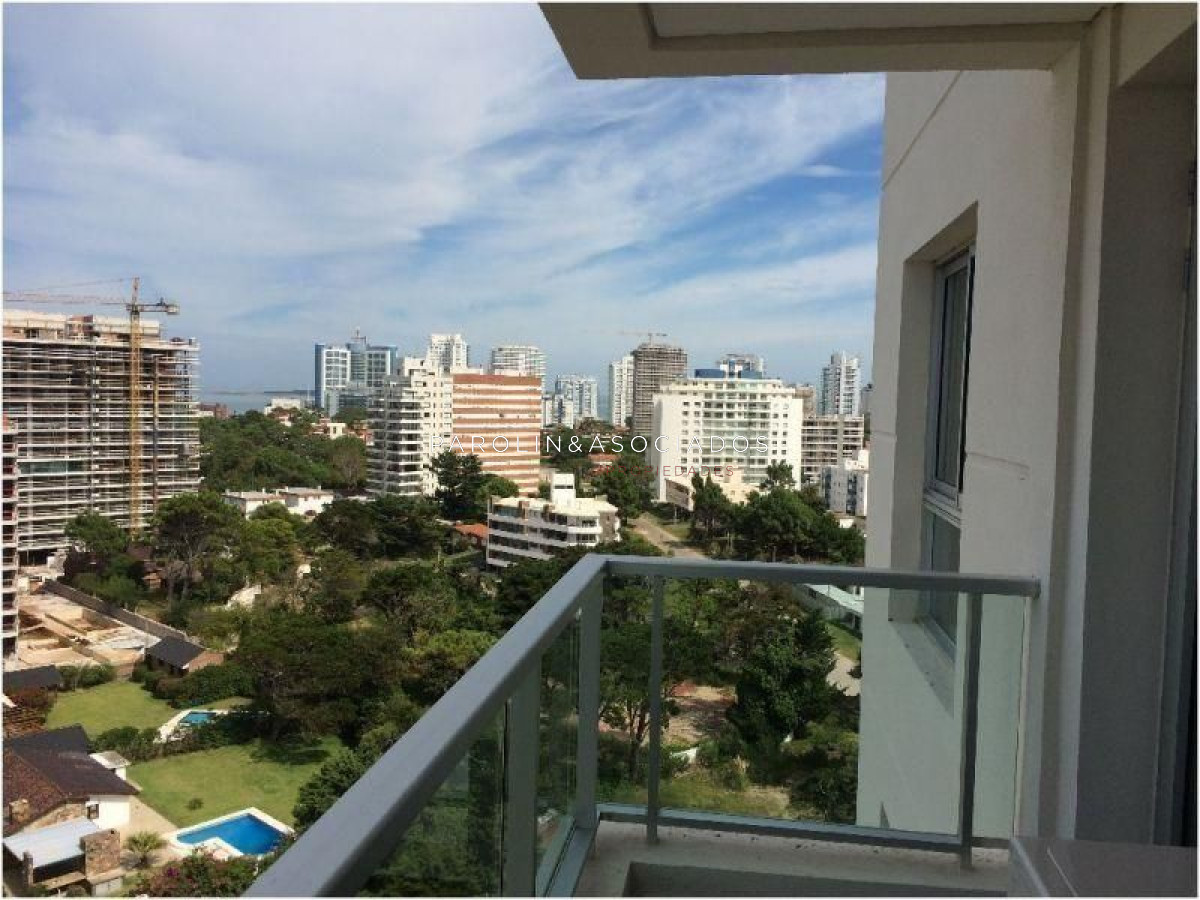 Brava - GoPunta - Portal Inmobiliario de Punta del Este - Maldonado