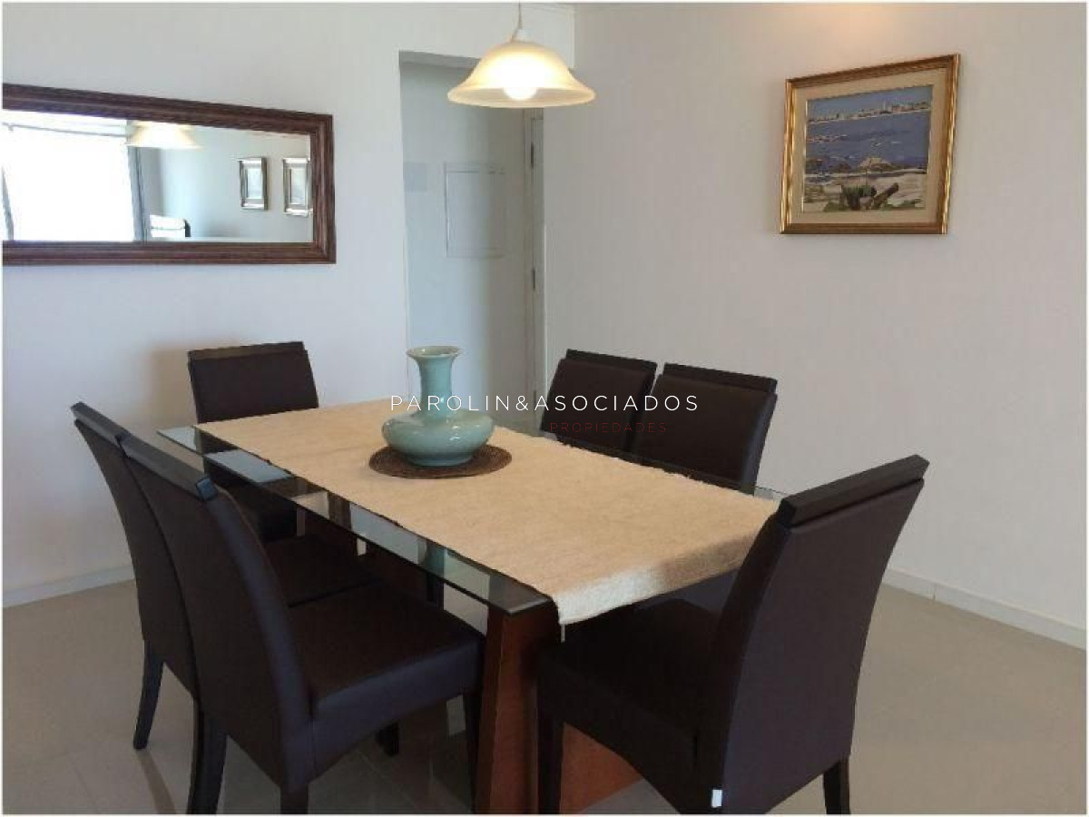 Brava - GoPunta - Portal Inmobiliario de Punta del Este - Maldonado