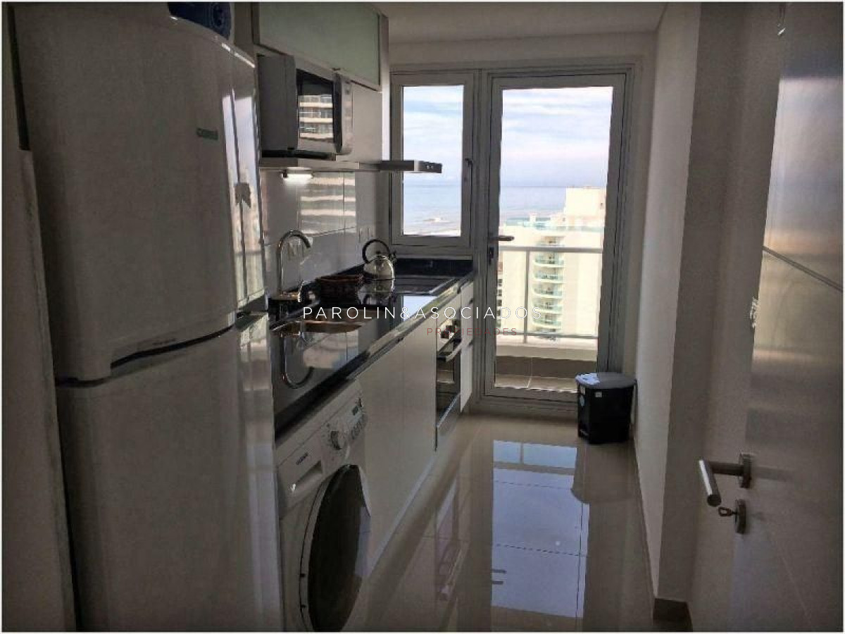 Brava - GoPunta - Portal Inmobiliario de Punta del Este - Maldonado