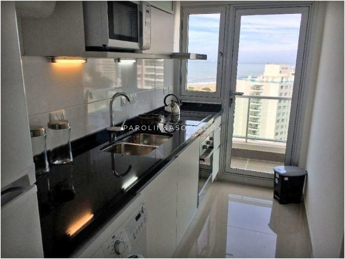 Brava - GoPunta - Portal Inmobiliario de Punta del Este - Maldonado