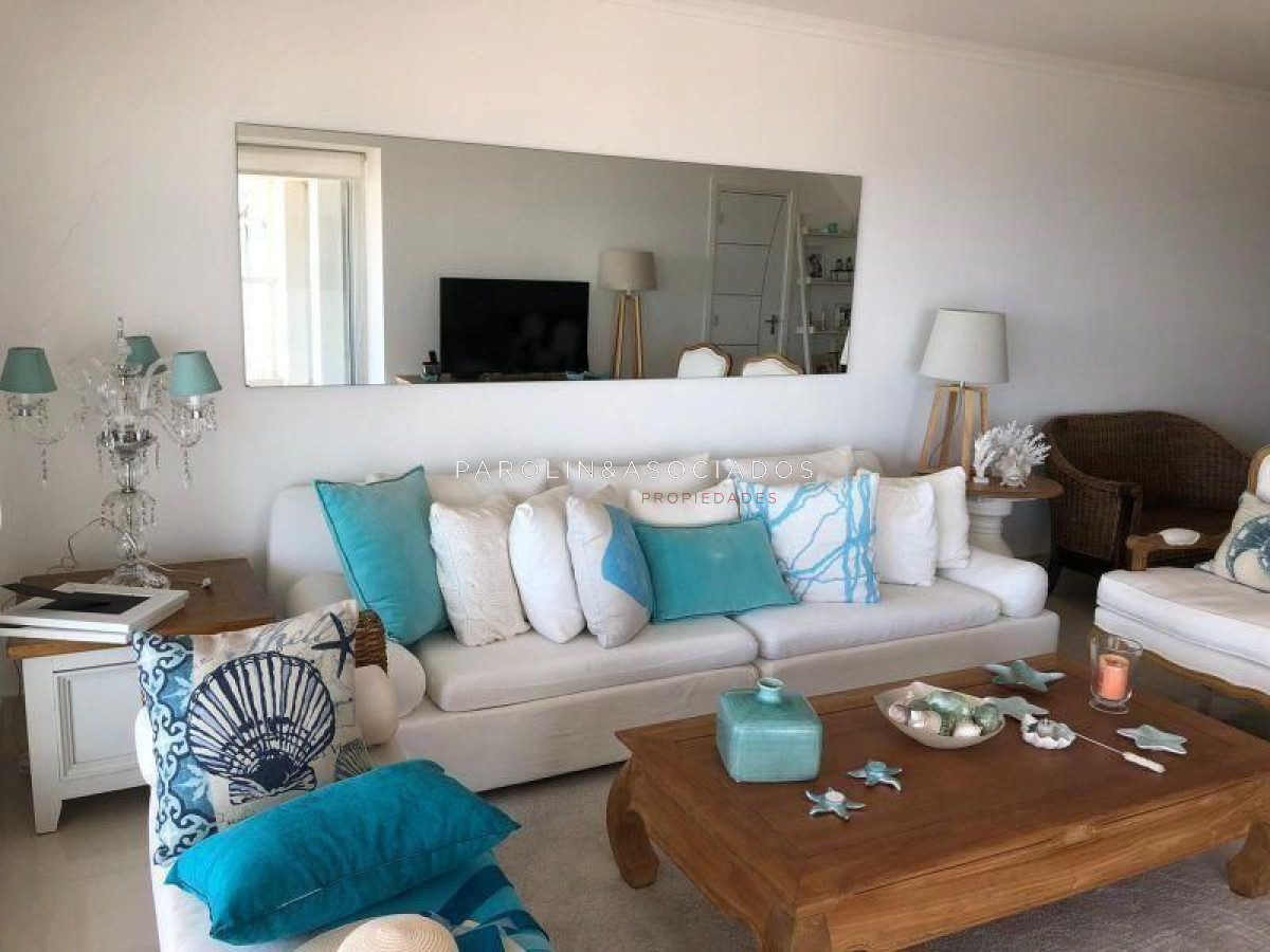 Mansa - GoPunta - Portal Inmobiliario de Punta del Este - Maldonado