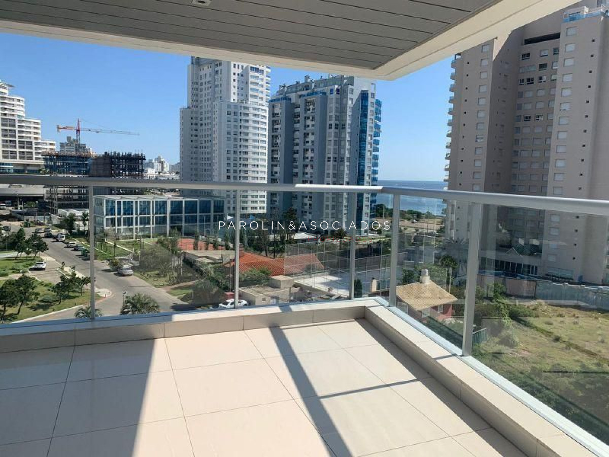 Mansa - GoPunta - Portal Inmobiliario de Punta del Este - Maldonado
