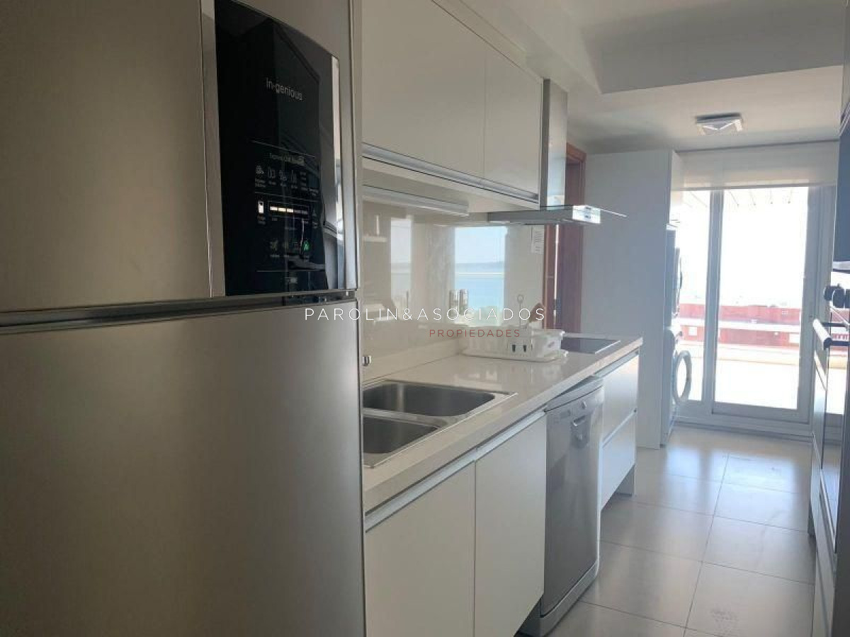 Mansa - GoPunta - Portal Inmobiliario de Punta del Este - Maldonado
