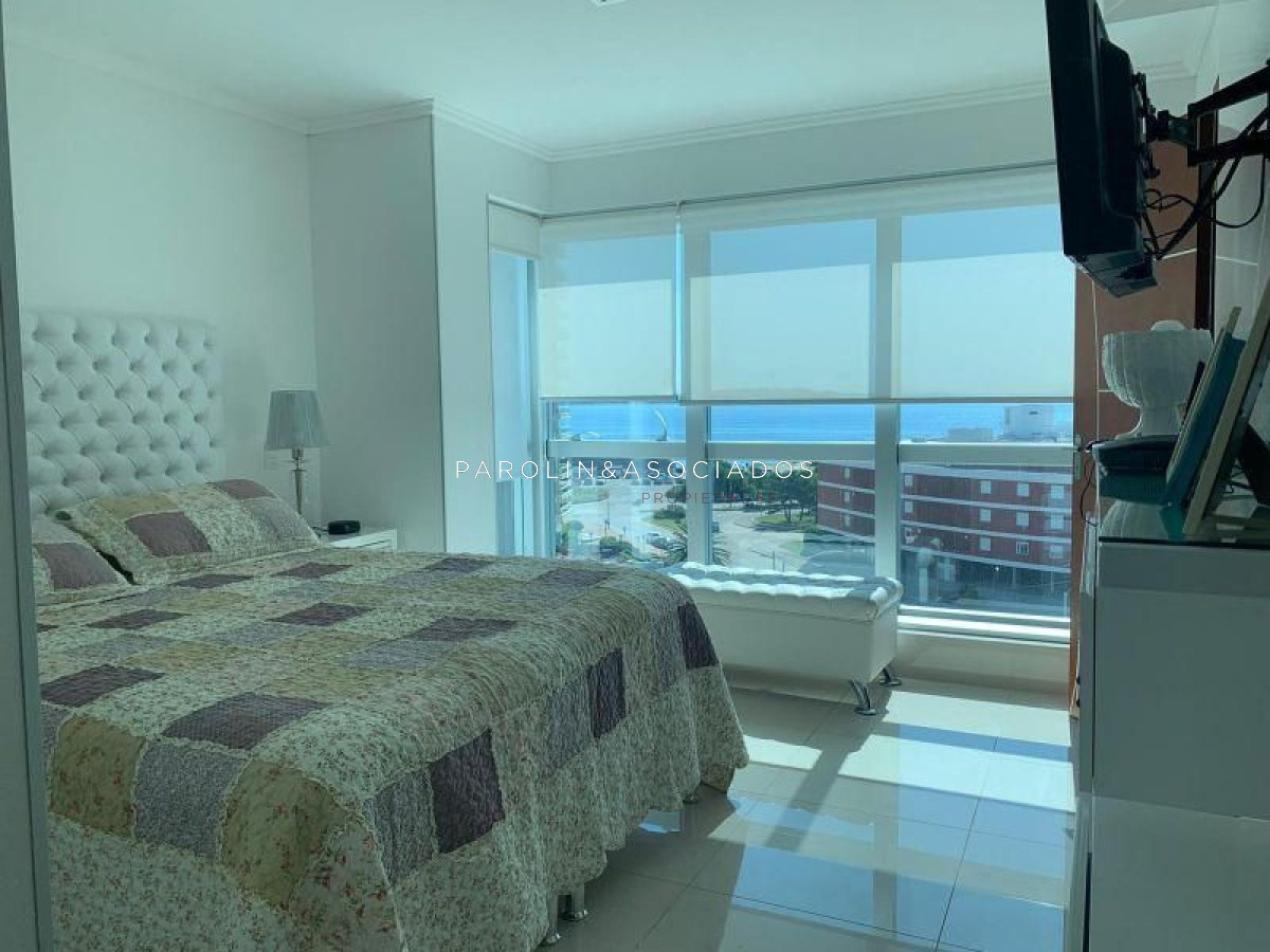 Mansa - GoPunta - Portal Inmobiliario de Punta del Este - Maldonado