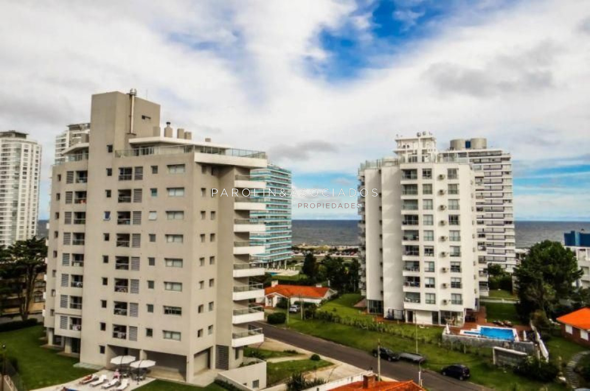 Brava - GoPunta - Portal Inmobiliario de Punta del Este - Maldonado