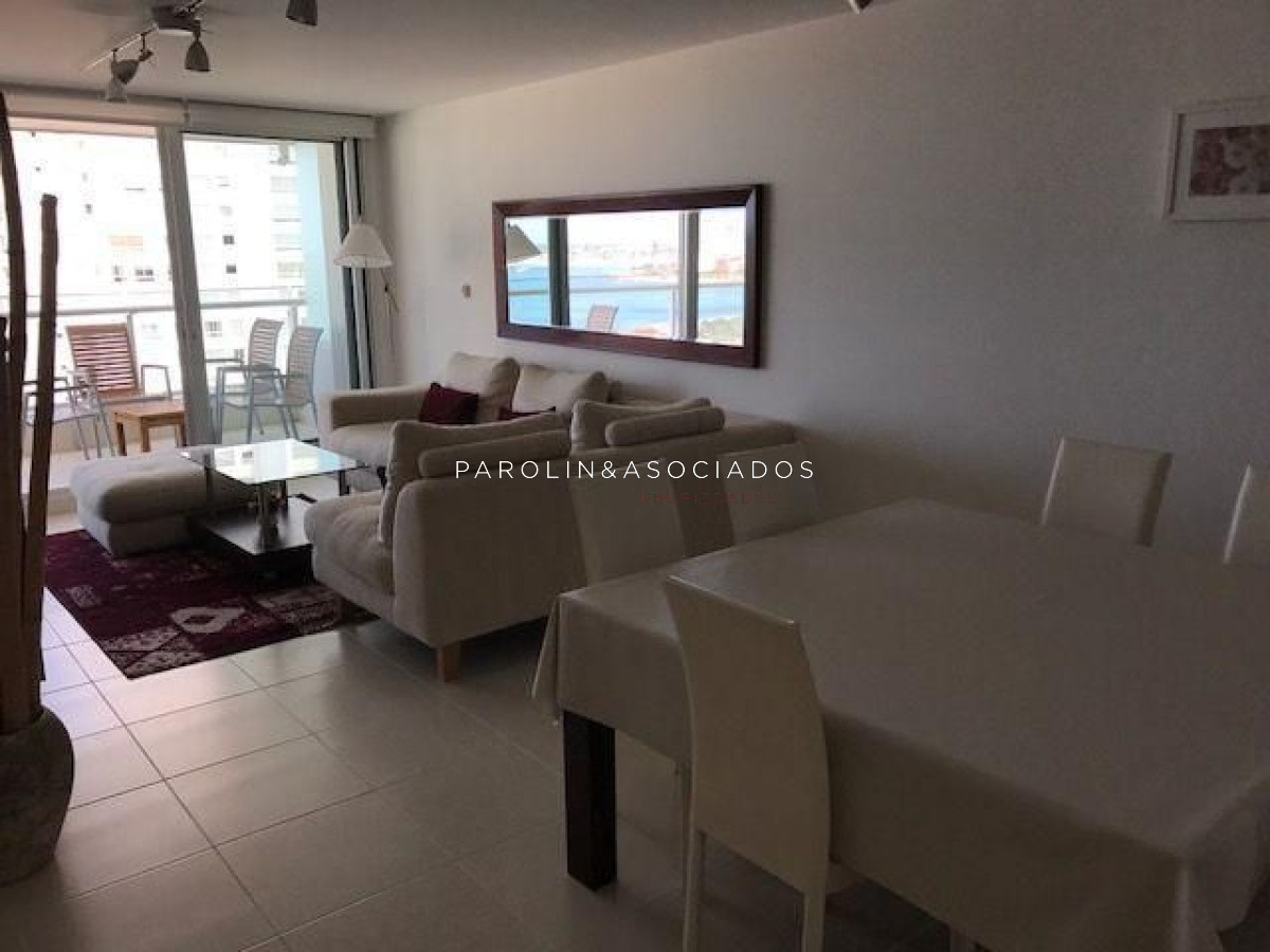 Mansa - GoPunta - Portal Inmobiliario de Punta del Este - Maldonado
