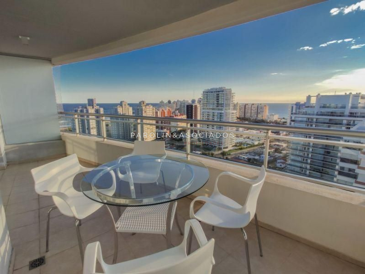 Brava - GoPunta - Portal Inmobiliario de Punta del Este - Maldonado