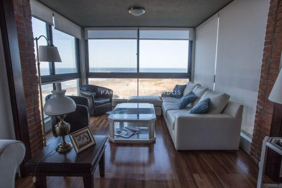 Península - GoPunta - Portal Inmobiliario de Punta del Este - Maldonado