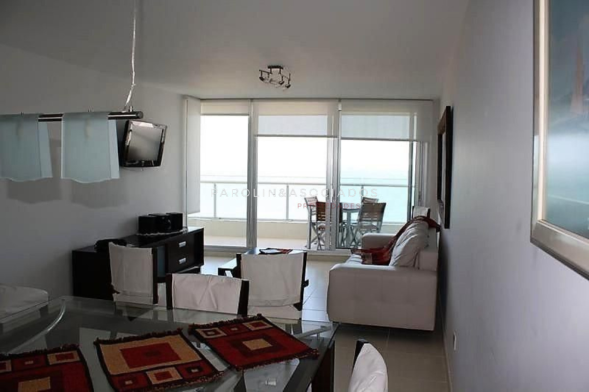 Mansa - GoPunta - Portal Inmobiliario de Punta del Este - Maldonado